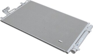 Nissens 940216