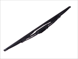Denso DM-548