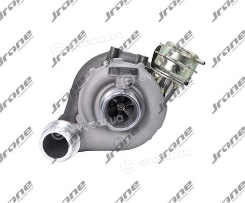 Jrone 8G20-300-306