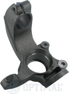 Optimal KN-301574-01-L