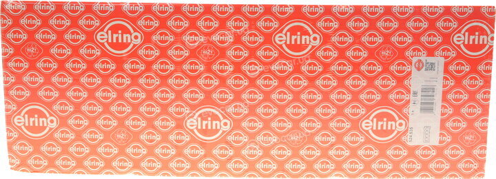 Elring 524.535