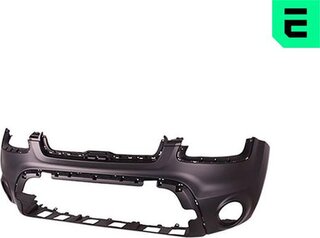 Starline PP ABM78500-1