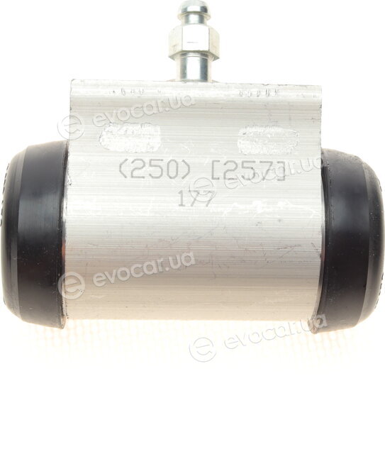 Bosch F 026 002 249