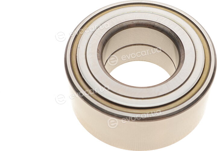 SKF VKBA 1970