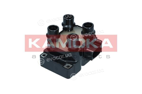 Kamoka 7120069