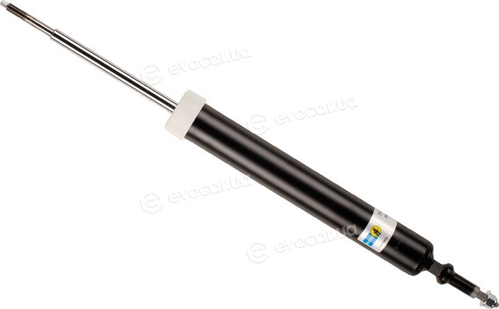 Bilstein 19-136592