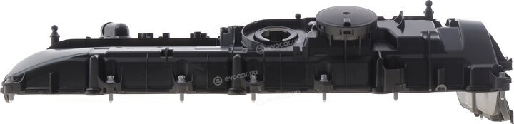 Elring B34.750