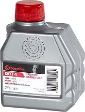 Brembo L 04 002