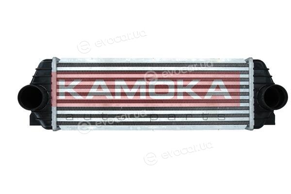Kamoka 7750022