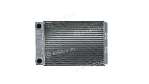 Mahle AH 77 000P