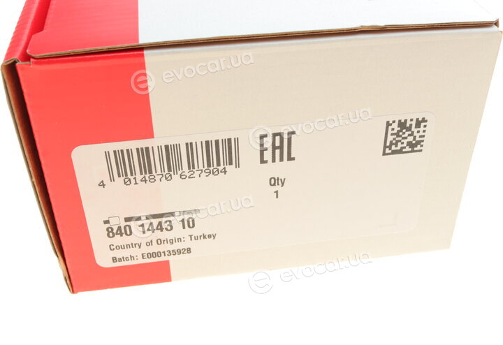 FAG 840 1443 10