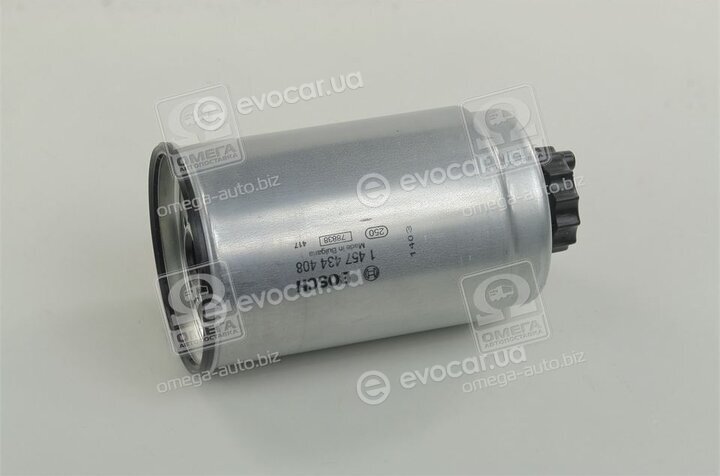 Bosch 1 457 434 408