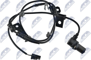NTY HCA-HY-527