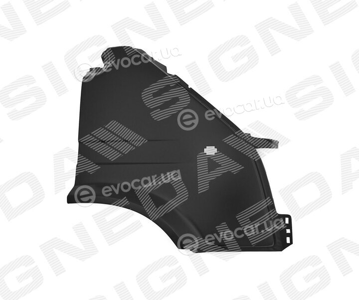 Signeda PFD10097AR