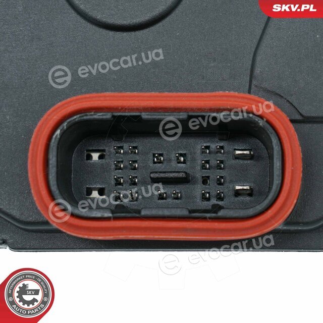 SKV 59SKV189
