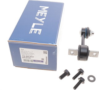 Meyle 116 060 0027