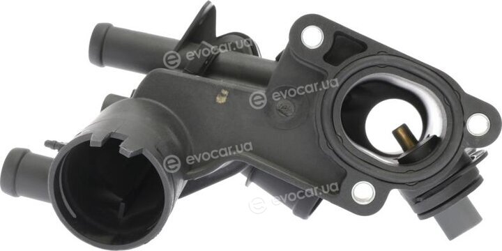 Starline XS 032121111CG