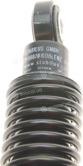 Stabilus 015295