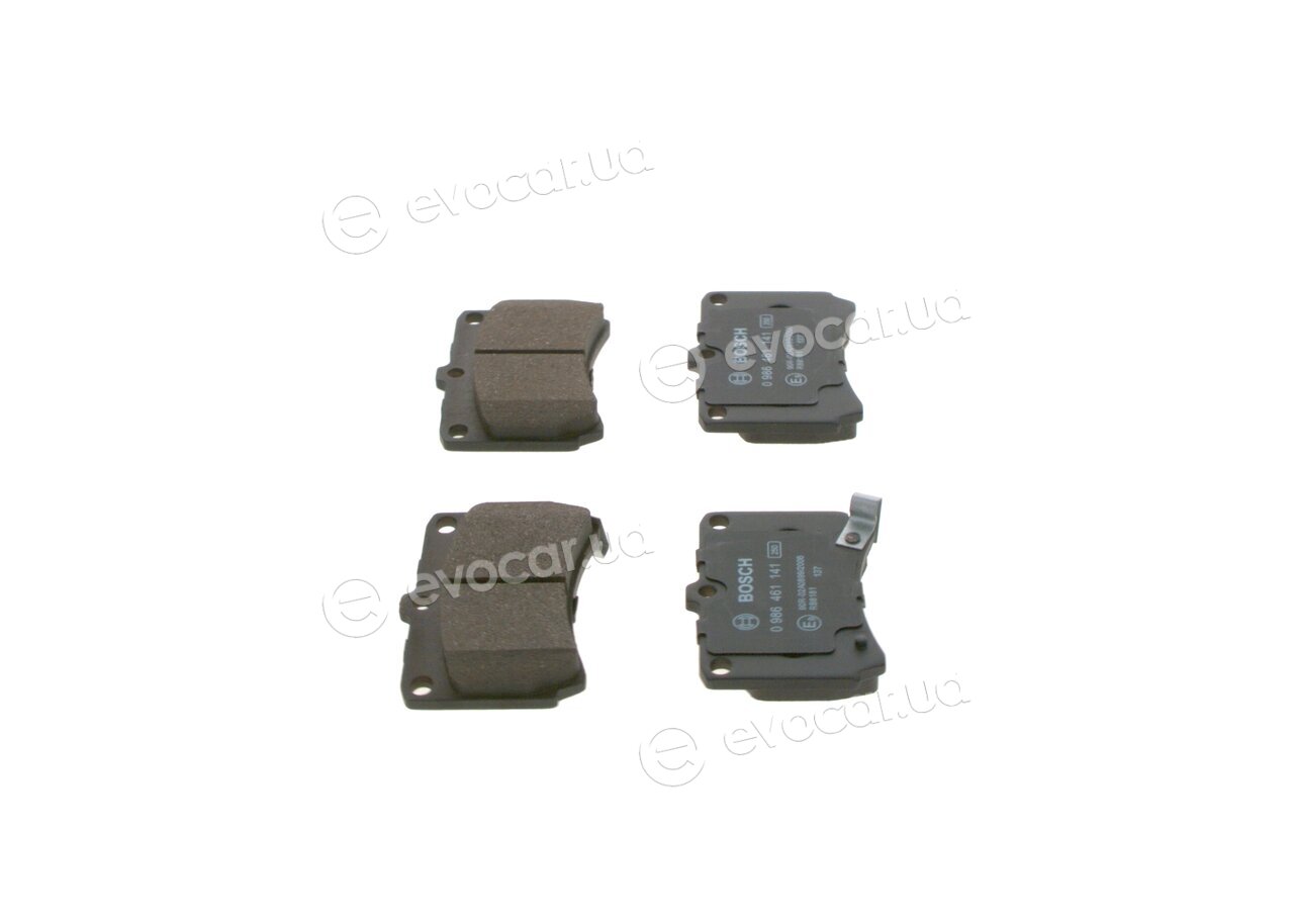 Bosch 0 986 461 141