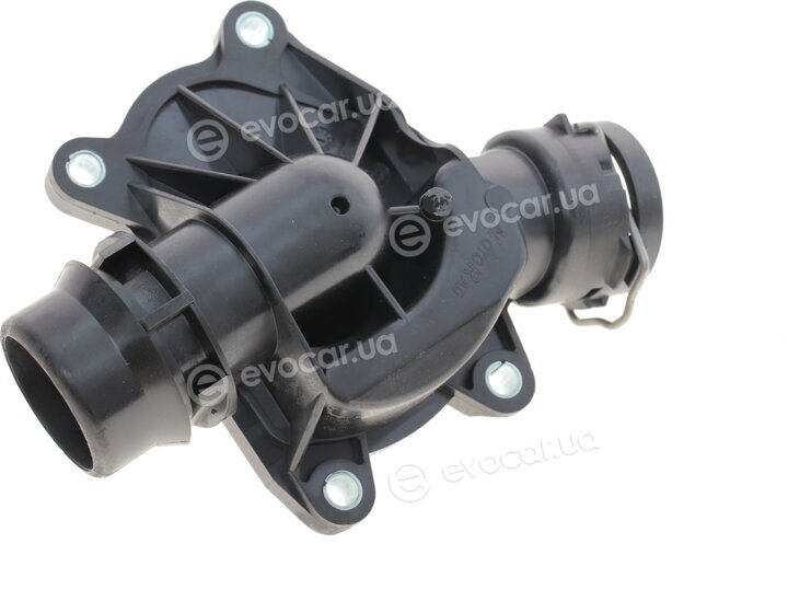 Motorad 571-88K