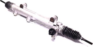 Rider RD.JRP1055