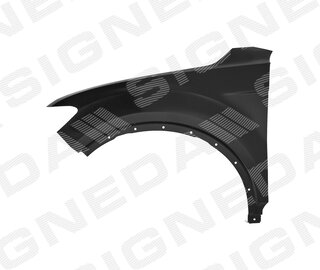 Signeda PVG101135AL