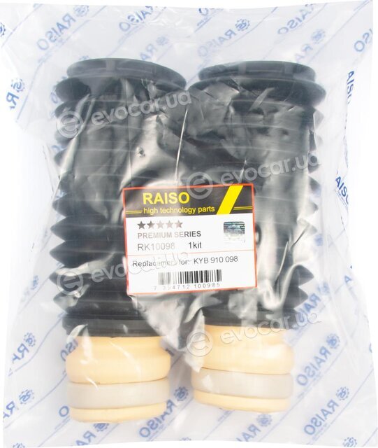 Raiso RK10098