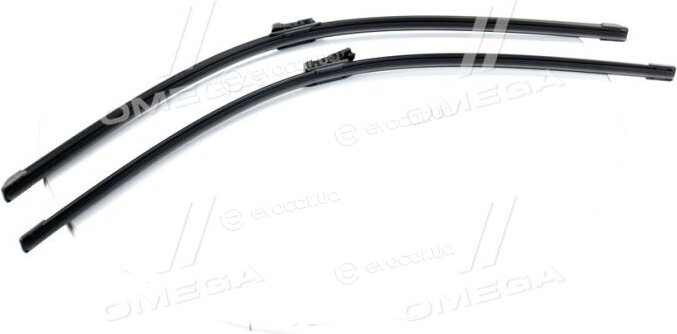 Bosch 3 397 007 640
