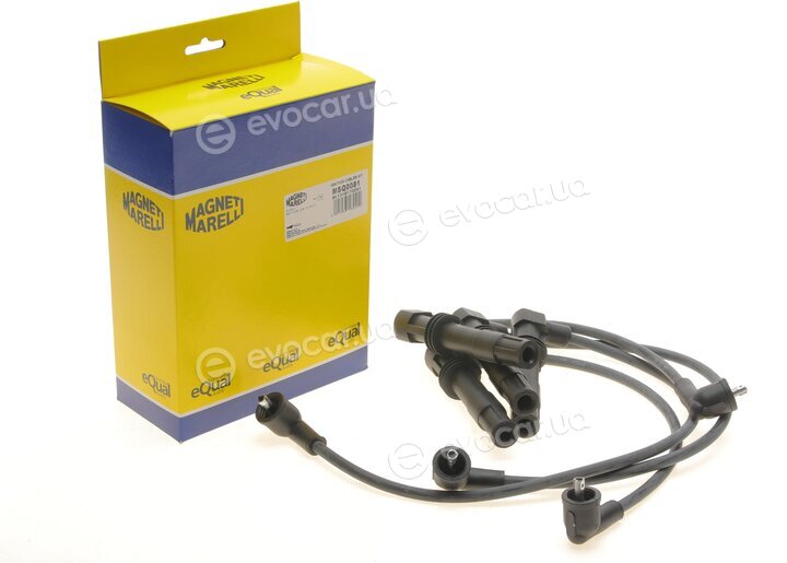 Magneti Marelli 941319170081