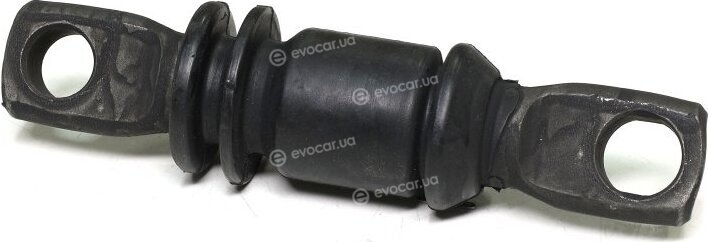 Mando DCC010693