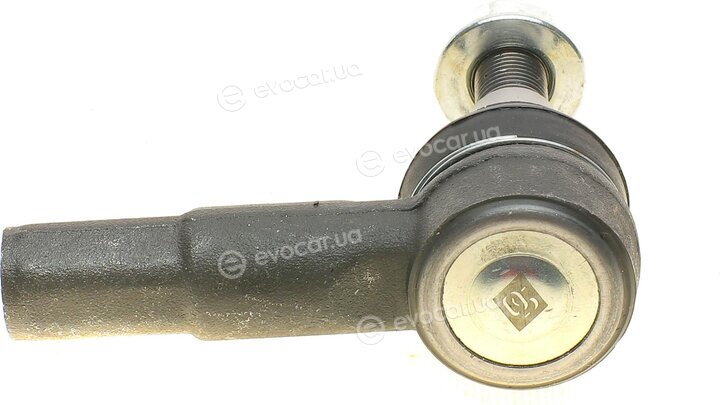 Solgy 206085