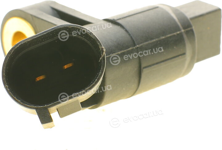 AIC 50944