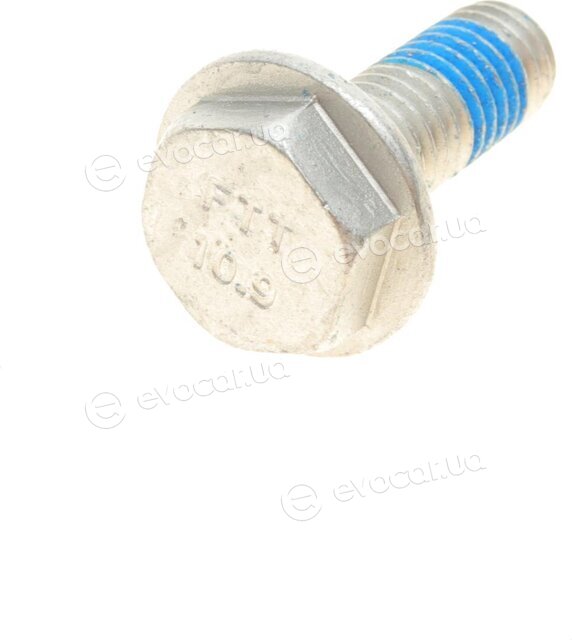 Textar 2521404