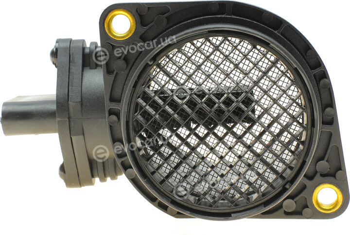 Astemo (Hitachi) / Huco 138970