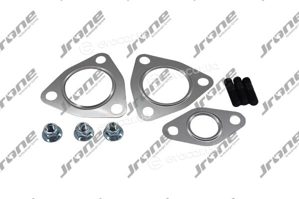 Jrone 2099-010-373