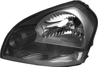 Depo / Loro 221-1134L-LD-E2