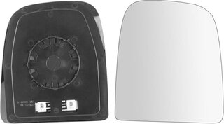 Starline CP IV-DLY-06-3581R