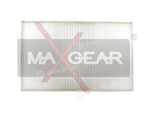 Maxgear 26-0384