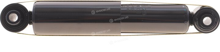 Sachs 350 713
