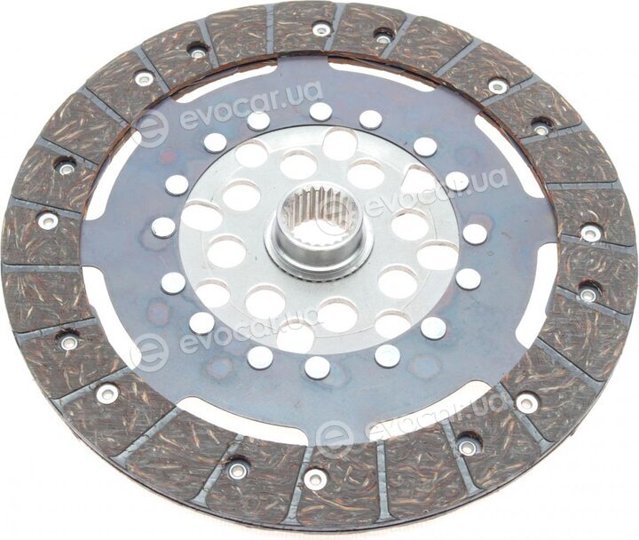 Kawe / Quick Brake 961905