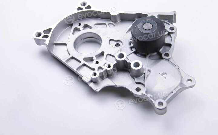 BGA CP7148T