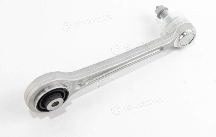 AS Metal 23BM0330B