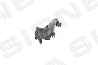 Signeda PAD44017AL