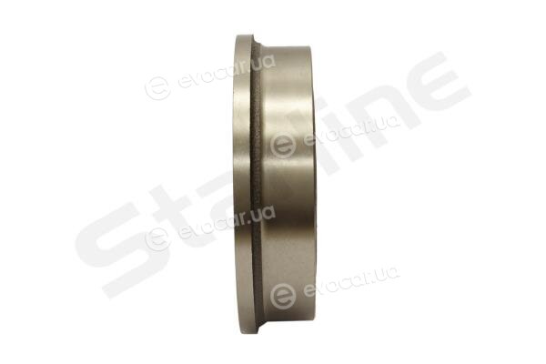 Starline PB 6800