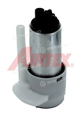 Airtex E10356