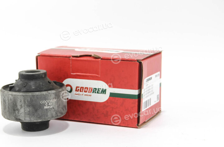 Goodrem RR4129