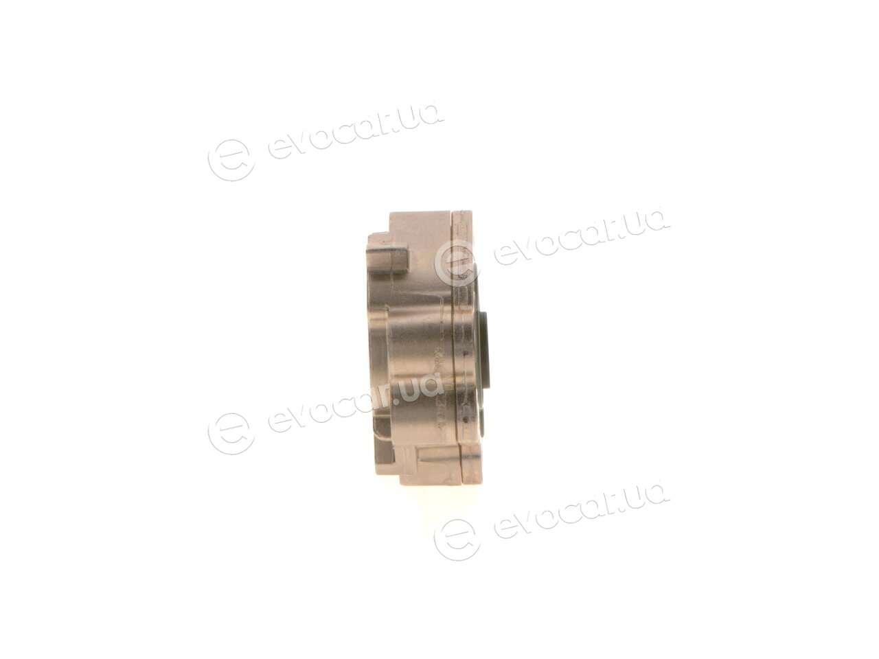 Bosch 0 440 020 030