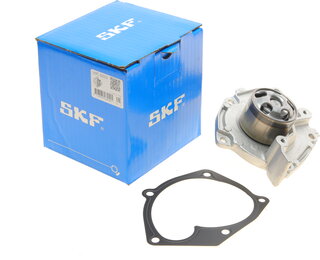 SKF VKPC 86008