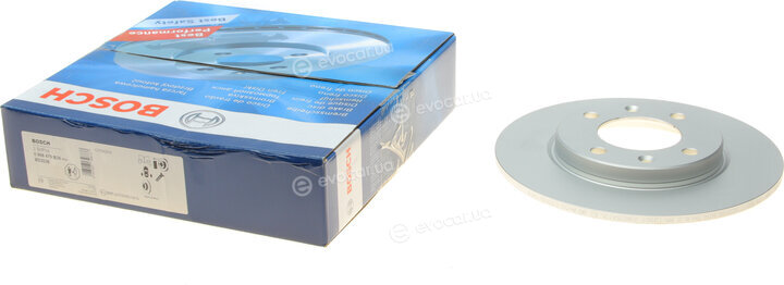Bosch 0 986 479 B35