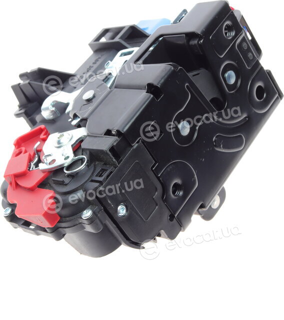 AIC 52979